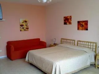 Apartment Tenuta Volpara