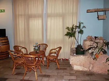 Apartment Tenuta Volpara