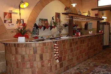 Appartamento Tenuta Volpara *