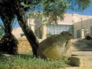 Tenuta Volpara
