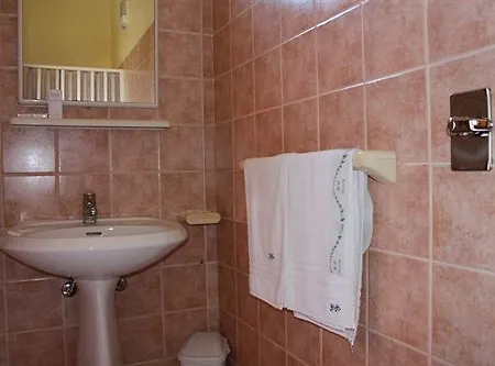 Tenuta Volpara Appartamento